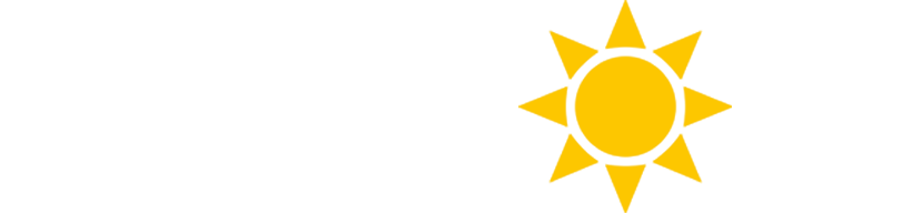 Primori.sk Logo